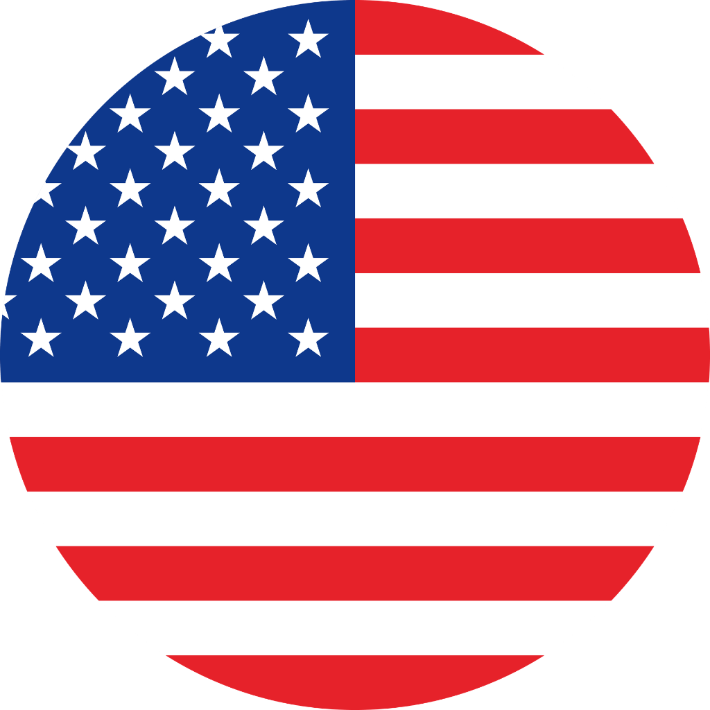 Country Flag 1
