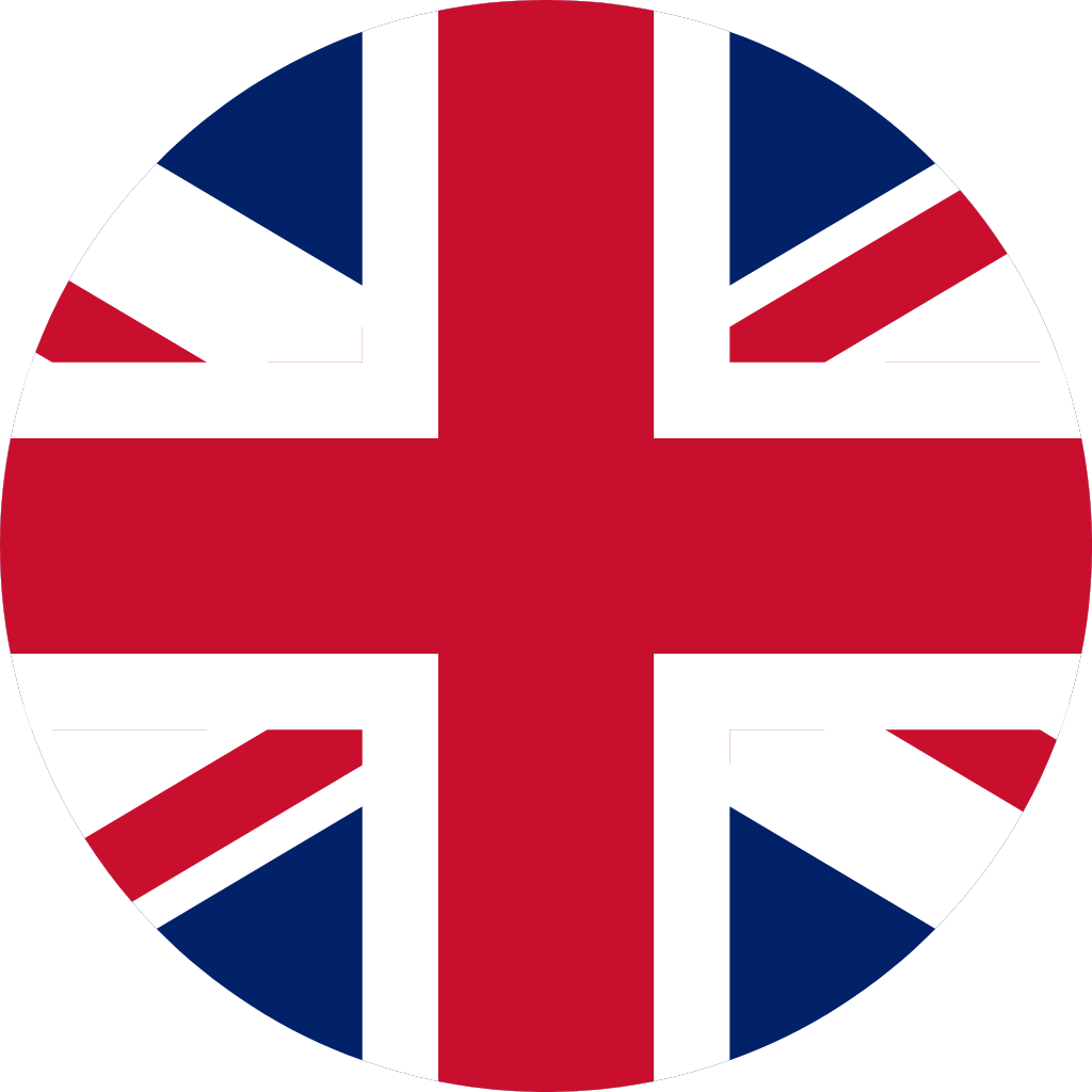 Country Flag 2