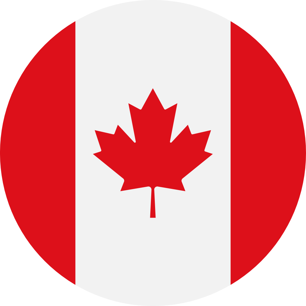 Country Flag 3