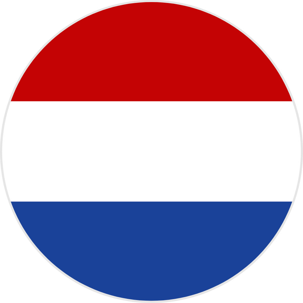 Country Flag 7
