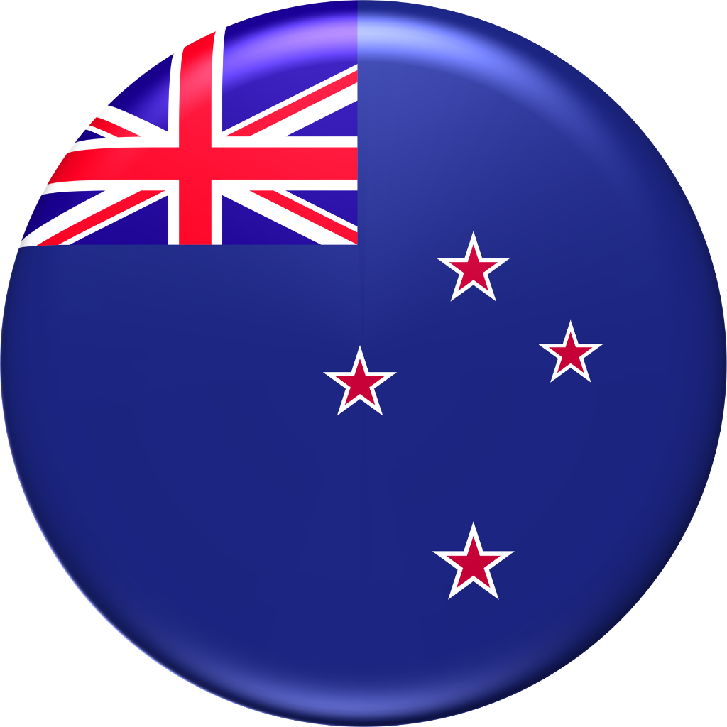 Country Flag 9
